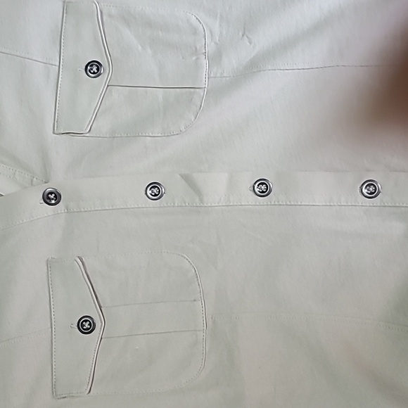 Shirt - Picture 2 of 5